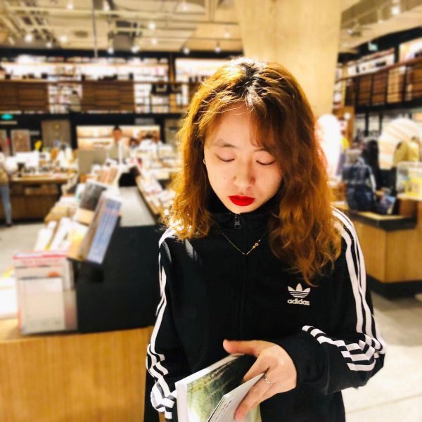 股票配资知识 黄金价格冲破3200美元，美元信用松动触发避险资产涌入