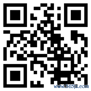 178炒股配资 特朗普政府拟推动本土药厂建设 正逢药品关税不定之际