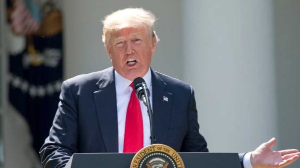 股票配资平台平台 加州后 得州也部署国民警卫队 移民搜捕骚乱持续蔓延