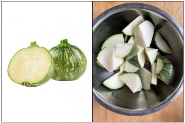 深圳配资开户 “贵州省汤”火了！解暑又减脂，强烈建议你试试！